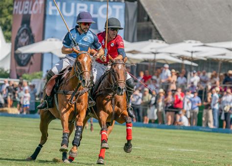 hublot costco|Hublot polo gold cup.